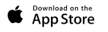 Download on App Store